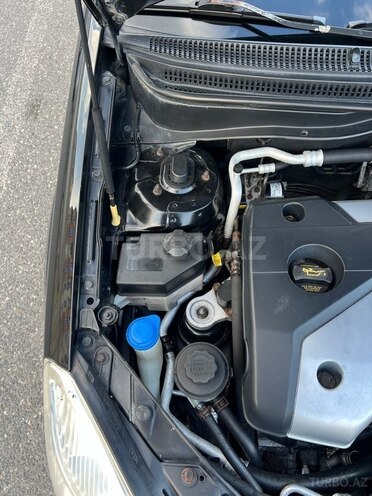 Kia Rio 2006, 303,093 km - 1.5 l - Bakı
