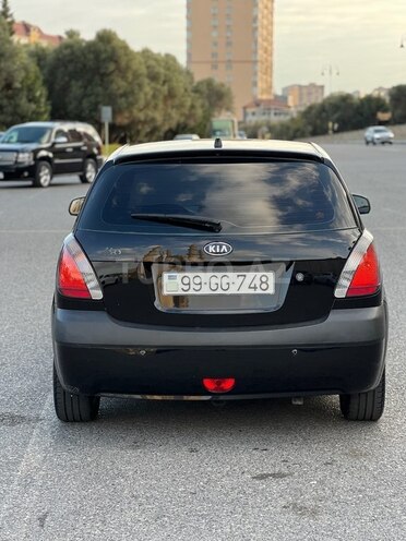 Kia Rio 2006, 303,093 km - 1.5 l - Bakı