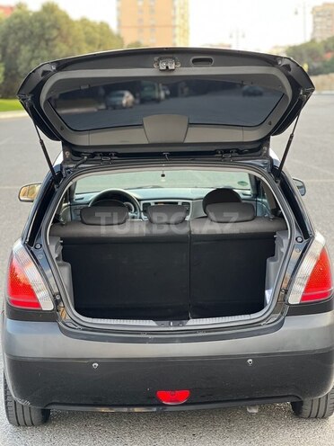 Kia Rio 2006, 303,093 km - 1.5 l - Bakı
