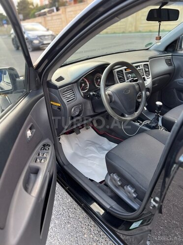 Kia Rio 2006, 303,093 km - 1.5 l - Bakı