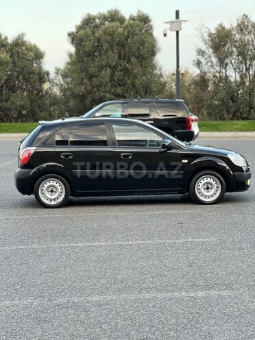 Kia Rio 2006, 303,093 km - 1.5 l - Bakı