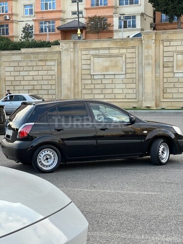 Kia Rio 2006, 303,093 km - 1.5 l - Bakı