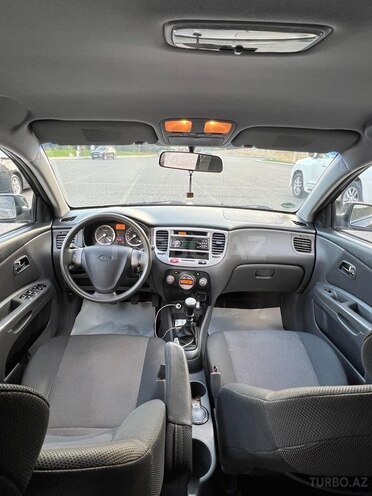 Kia Rio 2006, 303,093 km - 1.5 l - Bakı