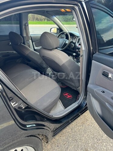 Kia Rio 2006, 303,093 km - 1.5 l - Bakı
