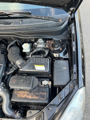 Kia Rio 2006, 303,093 km - 1.5 l - Bakı