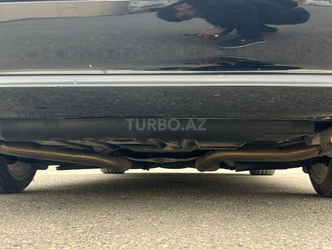 Mercedes E 280 2006, 271,687 km - 3.0 l - Bakı