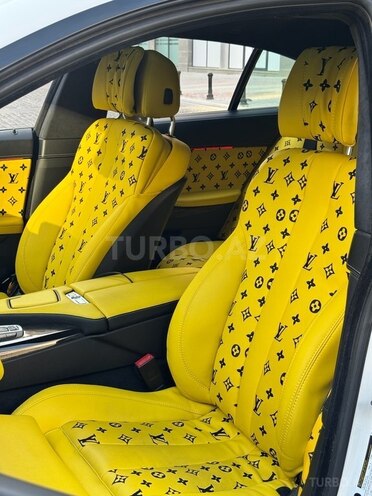 BMW 640-15