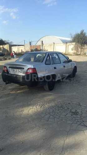 Daewoo Nexia 2011, 563,210 km - 1.6 l - Bakı