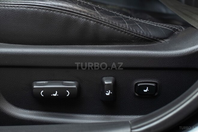 Kia Optima 2011, 188,500 km - 2.0 l - Bakı