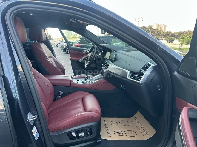 BMW X6-11