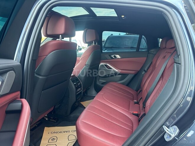 BMW X6-15