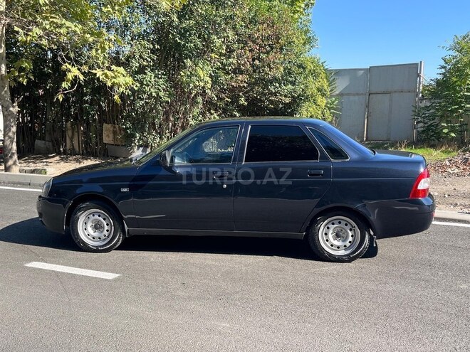 LADA (VAZ) Priora 2008, 997,899 km - 1.6 л - Gəncə