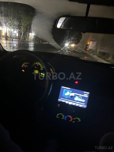LADA (VAZ) Priora 2008, 997,899 km - 1.6 л - Gəncə