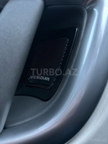 Land Rover Discovery Sport 2017, 157,100 km - 2.0 л - Bakı