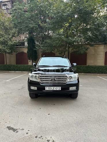 Toyota Land Cruiser-1