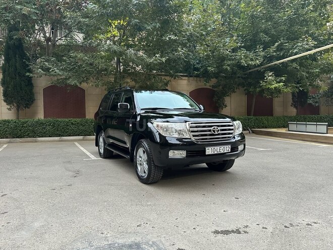 Toyota Land Cruiser-3