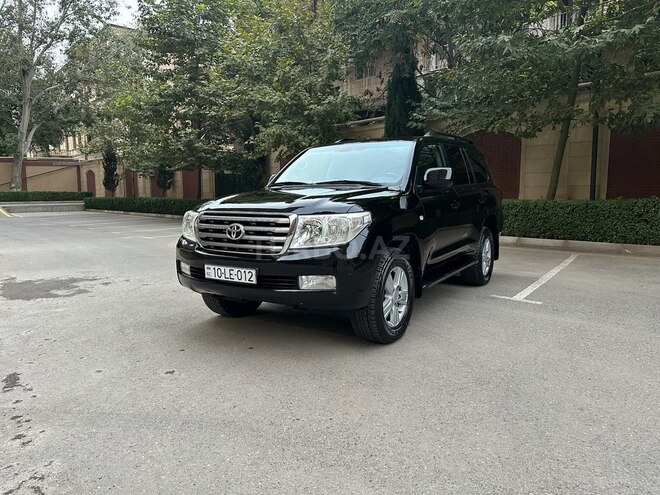 Toyota Land Cruiser-2