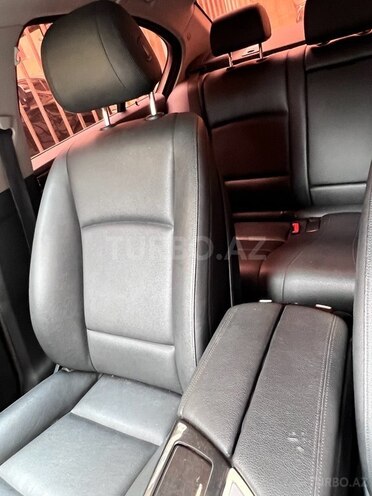 BMW 528 2015, 161,200 km - 2.0 l - Bakı