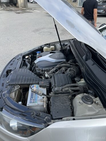 Kia Optima 2011, 289,682 km - 2.0 л - Bakı