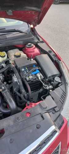 Chevrolet Cruze 2012, 400,000 km - 1.4 l - Göyçay