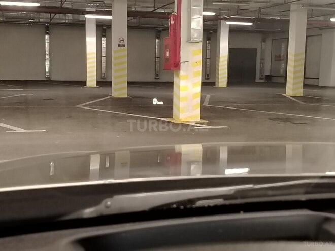 BMW 328 2016, 139,000 km - 2.0 l - Bakı