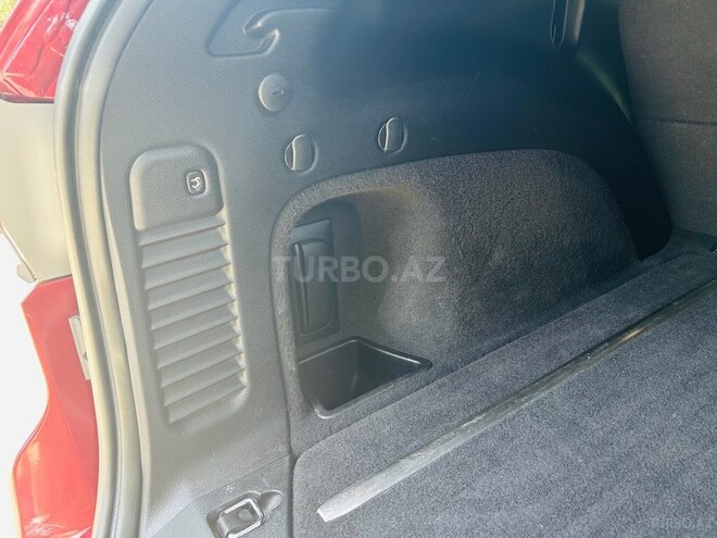 Jeep Grand Cherokee 2015, 248,000 km - 3.0 l - Mingəçevir