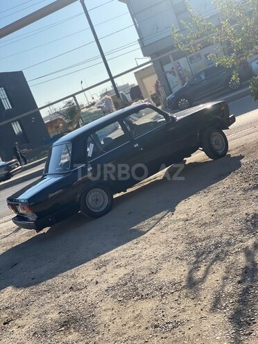LADA (VAZ) 2107 2011, 103,000 km - 1.6 л - Bakı