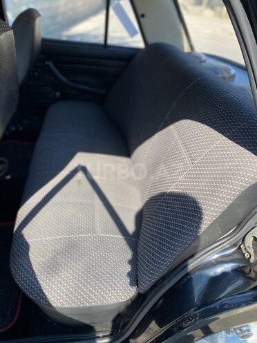 LADA (VAZ) 2107 2011, 103,000 km - 1.6 л - Bakı