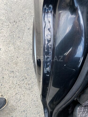LADA (VAZ) 2107 2011, 103,000 km - 1.6 л - Bakı