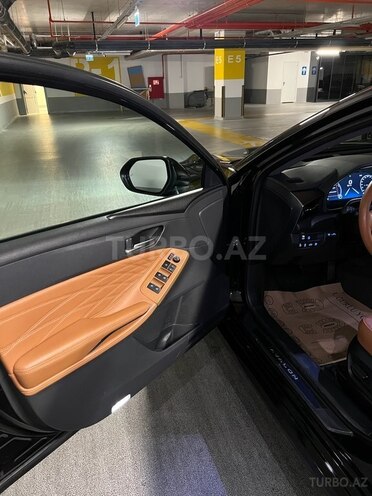 Toyota Avalon-12