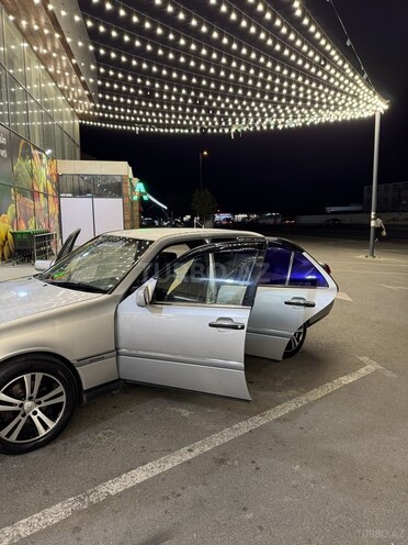 Mercedes C 220 1994, 500,000 km - 2.2 л - Bakı