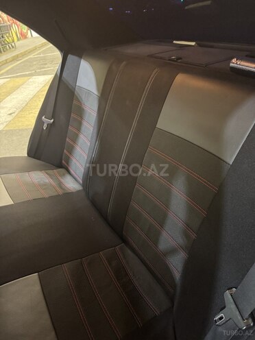 Mercedes C 220 1994, 500,000 km - 2.2 л - Bakı