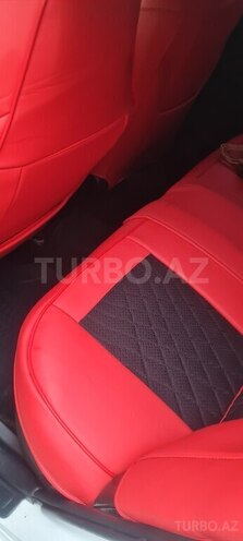 BYD F3 2013, 249,000 km - 1.6 l - Bakı