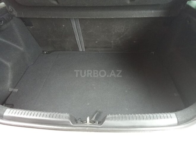 Hyundai i30 2013, 203,802 km - 1.6 l - Bakı