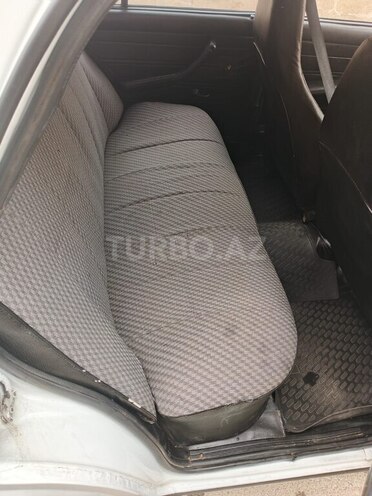 LADA (VAZ) 2107 2009, 352,888 km - 1.6 l - Bakı