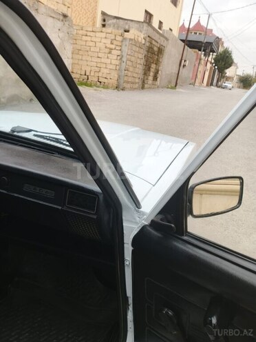 LADA (VAZ) 2107 2009, 352,888 km - 1.6 l - Bakı