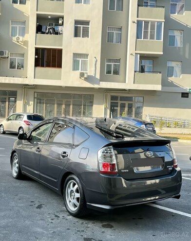 Toyota Prius 2008, 297,800 km - 1.5 л - Bakı