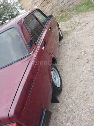LADA (VAZ) 2107 2001, 214,523 km - 1.6 l - Bakı