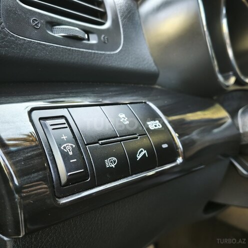 Kia Sorento 2009, 155,000 km - 2.0 l - Bakı