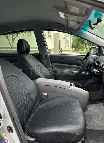 Toyota Prius 2008, 362,600 km - 1.5 l - Bakı