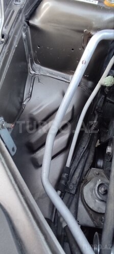 LADA (VAZ) Priora 2016, 135,000 km - 1.6 l - Bakı