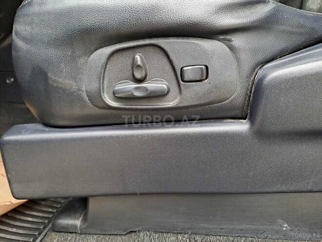 Mitsubishi Pajero 2008, 218,479 km - 3.0 л - Sumqayıt