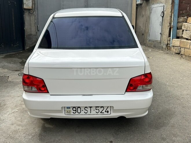 Saipa 132 2013, 131,956 km - 1.3 л - Bakı