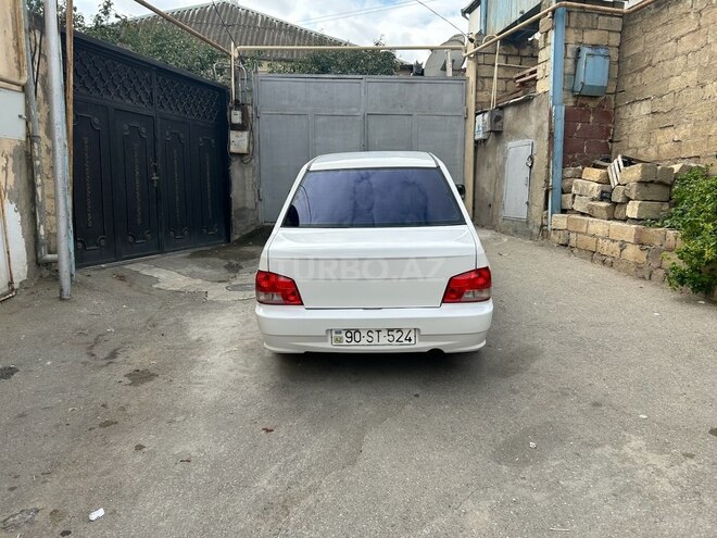 Saipa 132 2013, 131,956 km - 1.3 л - Bakı