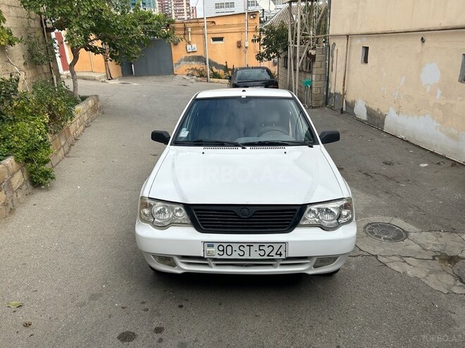Saipa 132 2013, 131,956 km - 1.3 л - Bakı
