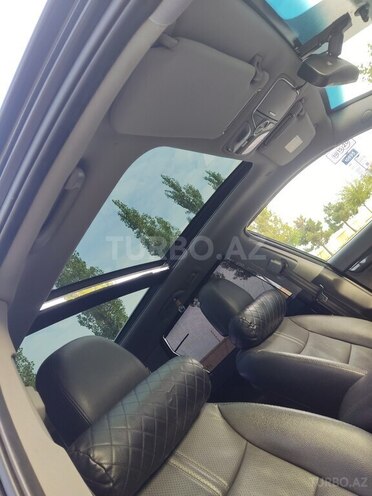 Kia Sorento 2013, 210,581 km - 2.0 l - Bakı