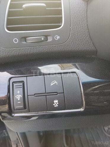 Kia Sorento 2013, 210,581 km - 2.0 l - Bakı