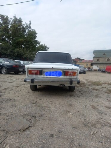 LADA (VAZ) 2106 1991, 123,457 km - 1.6 l - Xırdalan