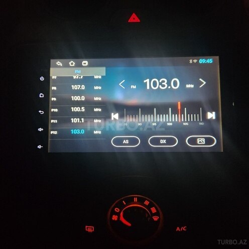 Nissan Micra 2013, 142,000 km - 1.2 l - Bakı