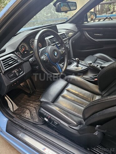 BMW M4-6